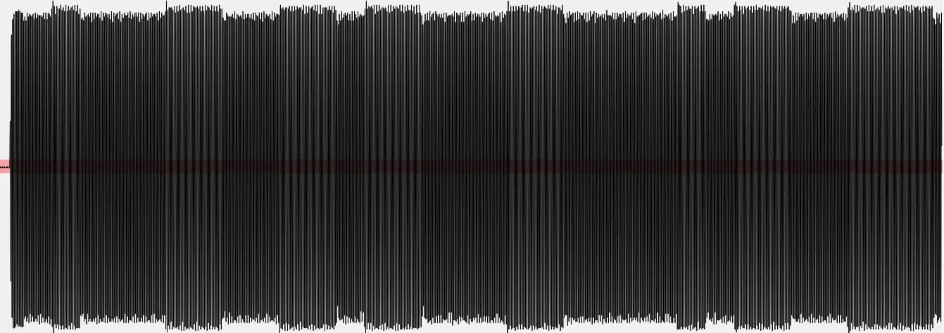 Universal Radio Hacker
