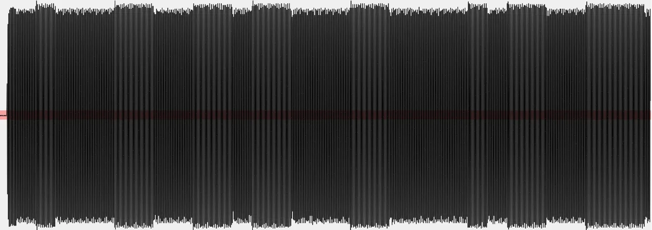 Universal Radio Hacker