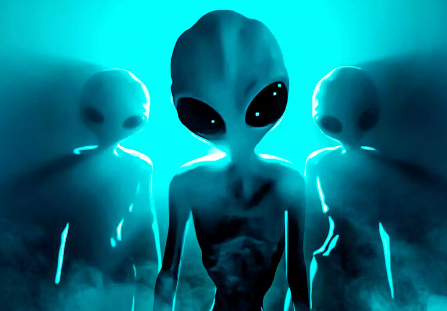 Writeup RingZer0 CTF: Let's Get Scwhifty!