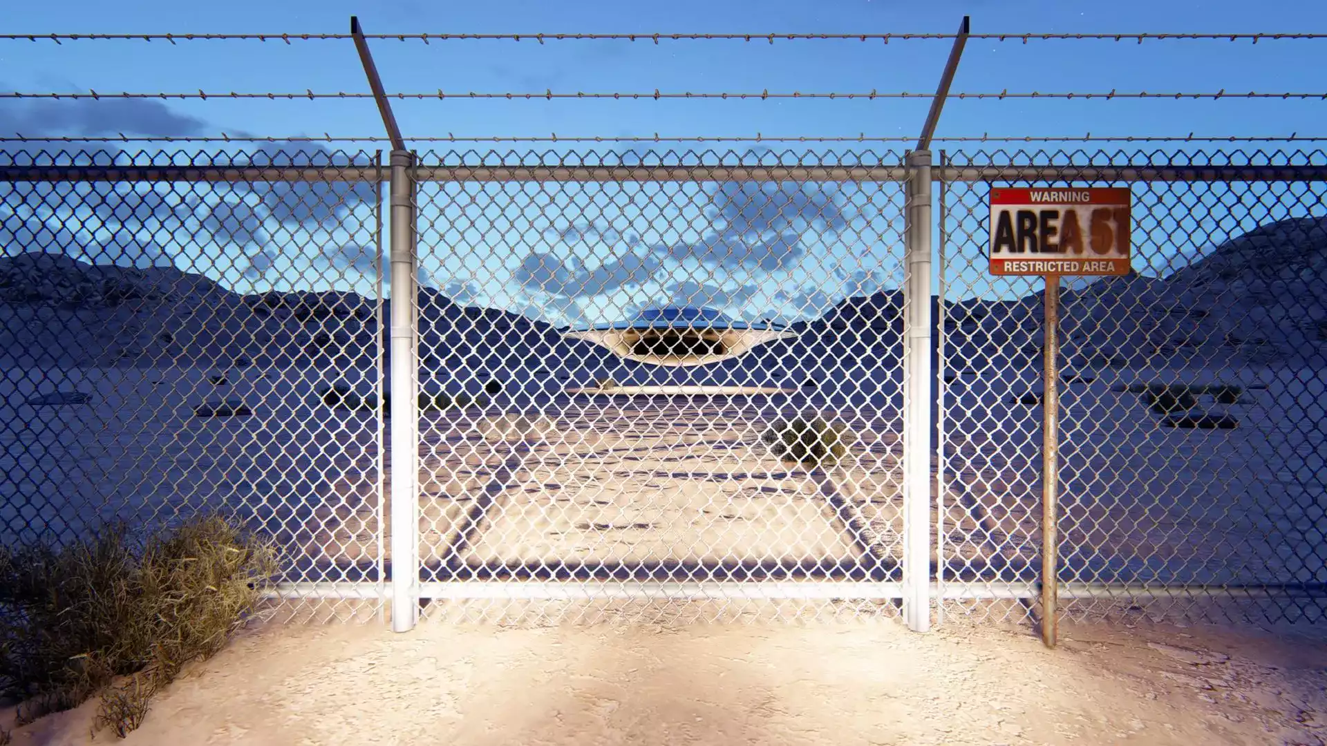 Writeup RingZer0 CTF: You Turn Me On And Off