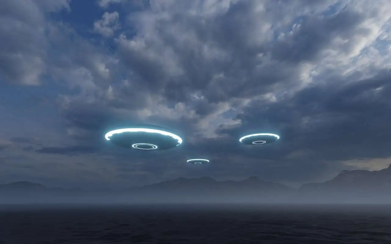 Writeup RingZer0 CTF: Don't Flip Out, Thomas!