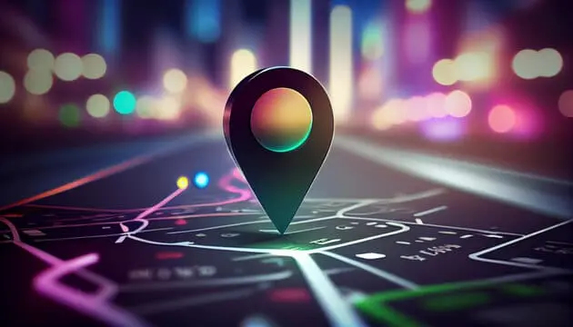 Satellite Positioning Systems (GNSS)