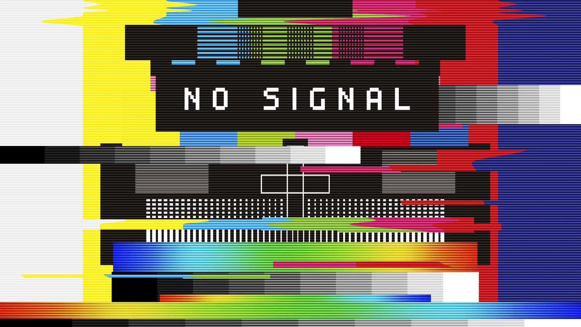 Decoding signal